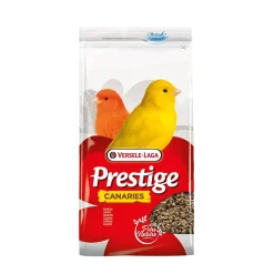Prestige Kanarieblandning