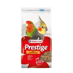 Prestige Parakitblandning