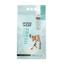 PrimaCat Fresh Unscented