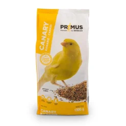 PRIMUS MIXTURE FOR CANARIES 1000 G