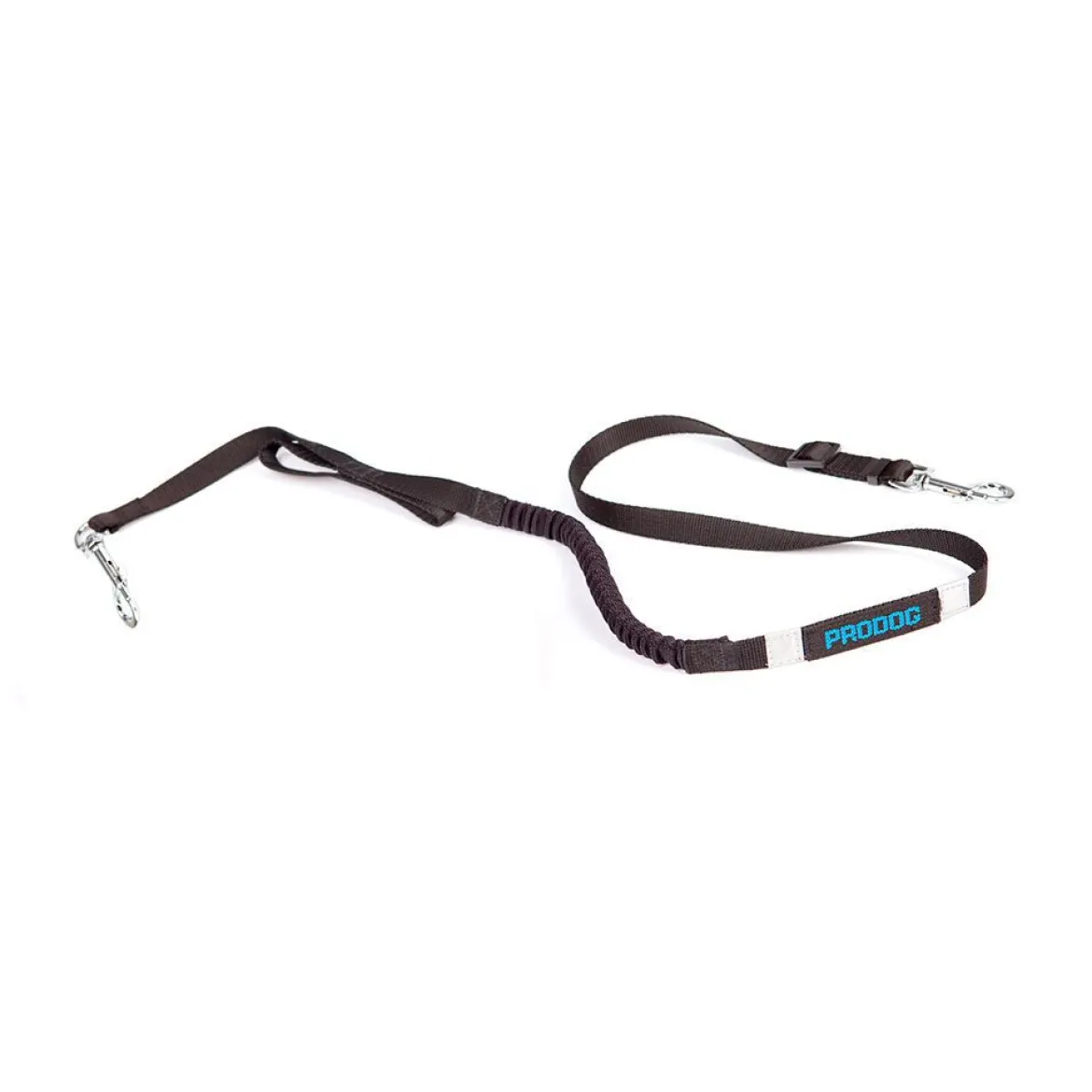 Pro Dog Handsfree Koppel