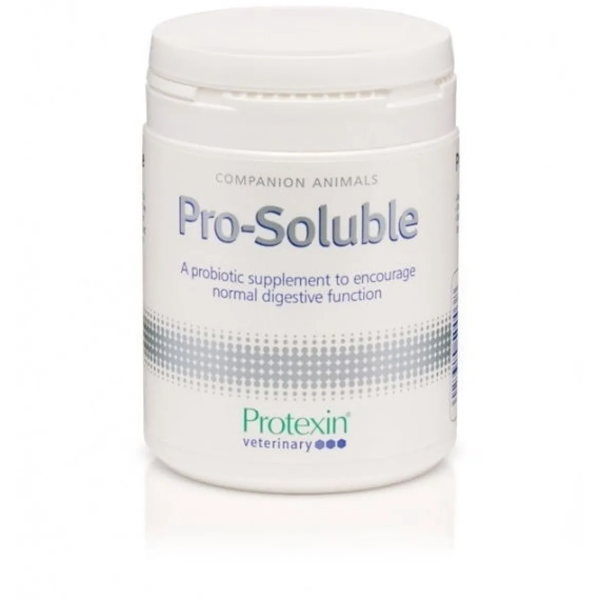 Pro-Soluble