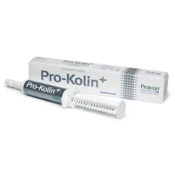 Protexin Pro-Kolin +