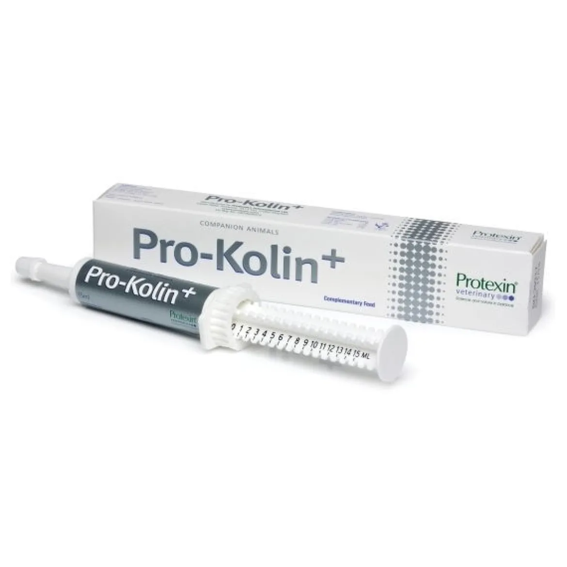Protexin Pro-Kolin +