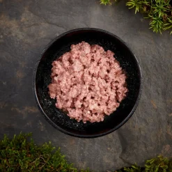 Purenatural Cat Adult Chicken & Salmon Våtfoder till Katt