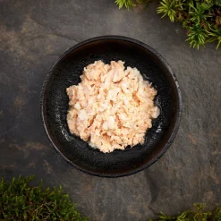 Purenatural Cat Fillet Chicken & Salmon Kompletteringsfoder till Katt 70 g