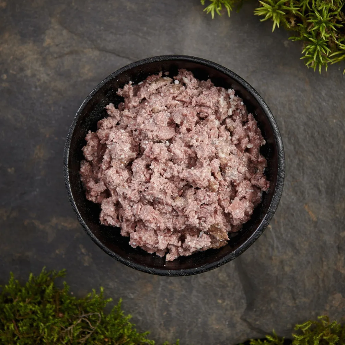 Purenatural Dog Adult Lamb Våtfoder till Hund150 g