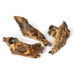Purenatural Höftben Hundtugg Ren 300 g