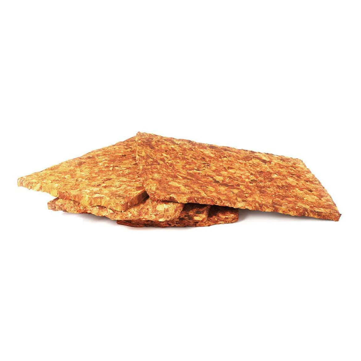 Purenatural Nötvåmstrips