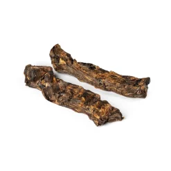 Purenatural Renhals Hundtugg 300 g