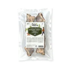 Purenatural Renhals Hundtugg 300 g