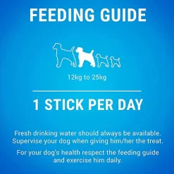 Purina Dentalife Medium 24-pack
