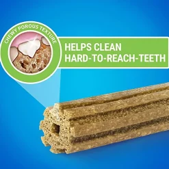 Purina Dentalife Medium 24-pack