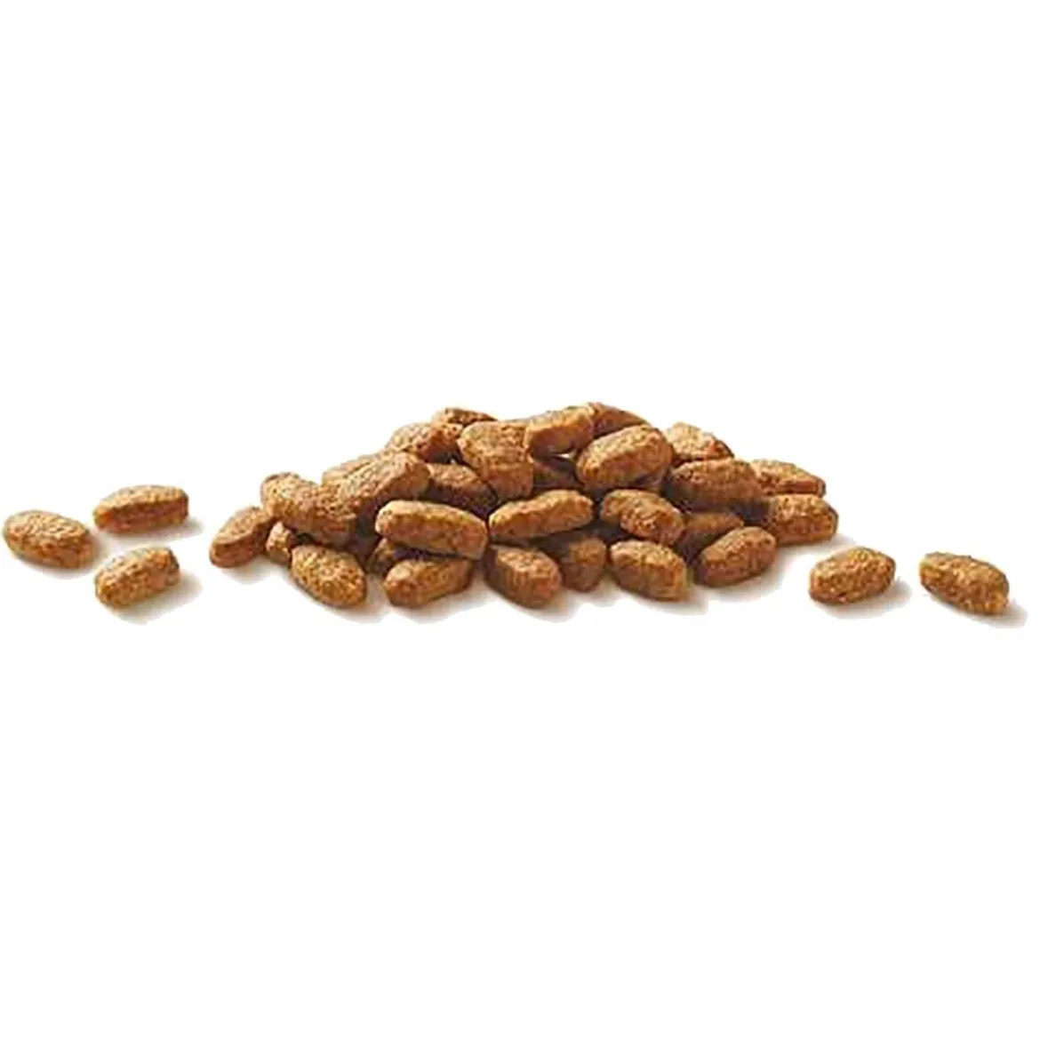 Purina ONE Cat Adult Lax