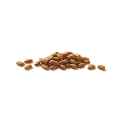 Purina ONE Sterilcat Oxe