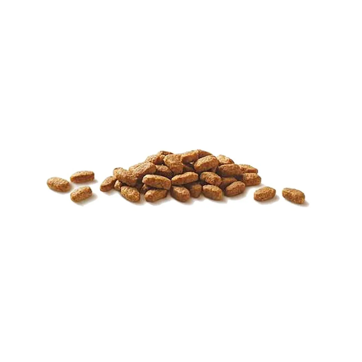 Purina ONE Sterilcat Oxe