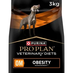 Purina Pro Plan Veterinary Diets Dog Obesity Management