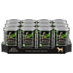 Purina Pro Plan Veterinary Diets DogAdult HA Hypoallergenic 400 g