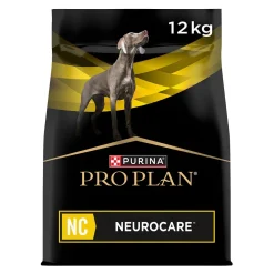 Purina Pro Plan Veterinary Diets Dog NC Neurocare