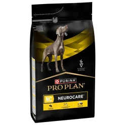 Purina Pro Plan Veterinary Diets Dog NC Neurocare