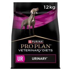 Purina Pro Plan Veterinary Diets Dog UR Urinary