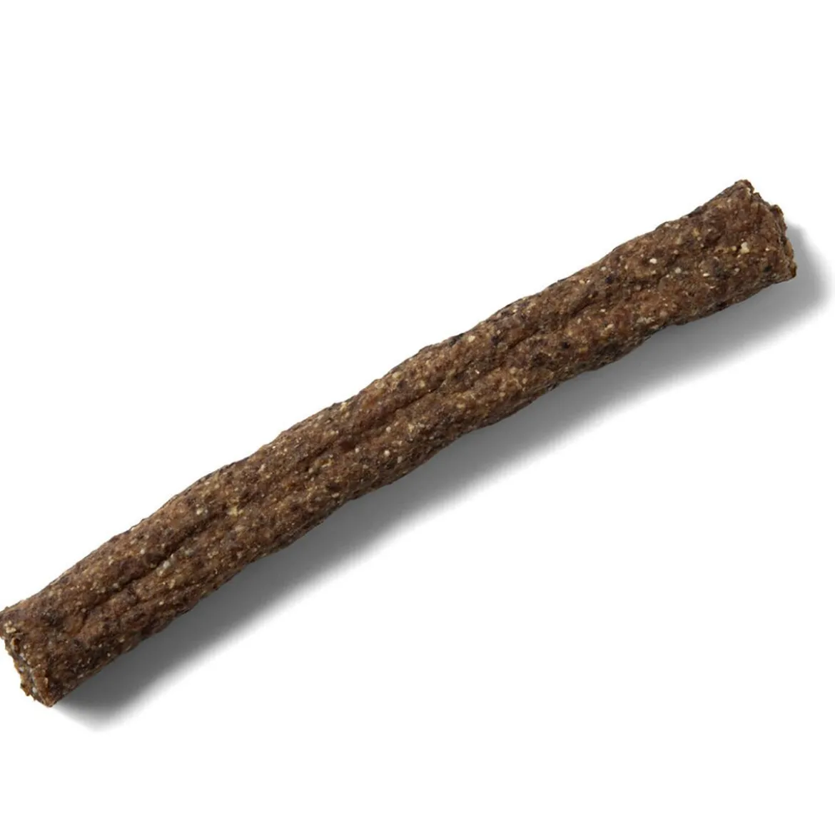 RAUH! Bim Belly Bom Tuggben av Nöt