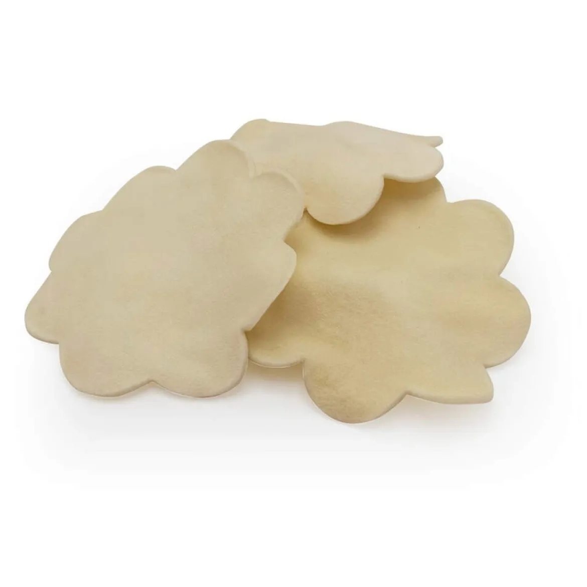 RAUH! Christmas Gingerbread Chew 300 g