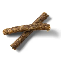 RAUH! Crunchy Stick Moose