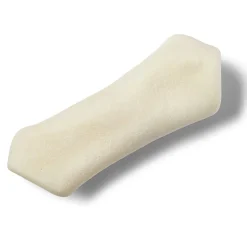 RAUH! Äkta Finskt Tuggben 15 cm