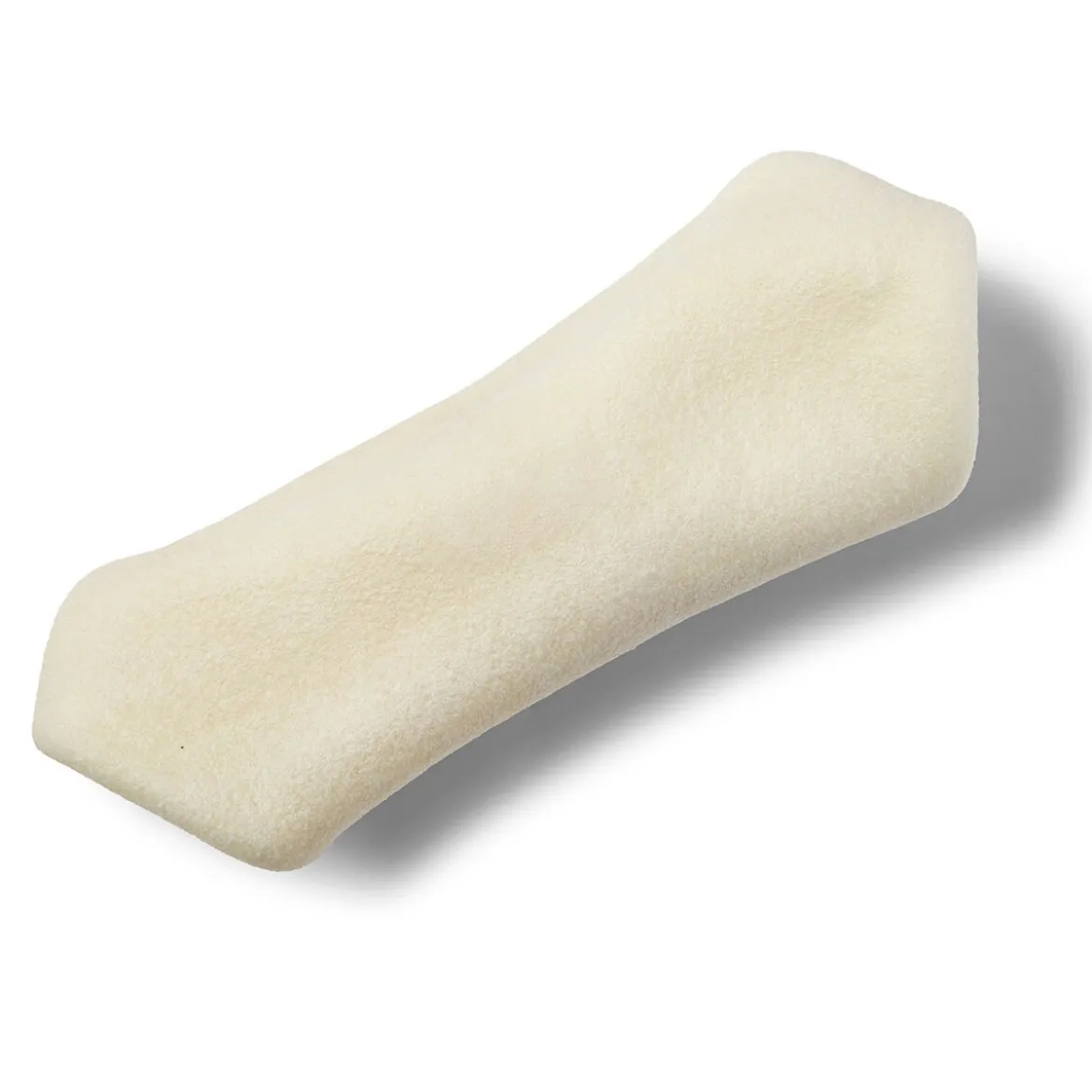 RAUH! Äkta Finskt Tuggben 15 cm