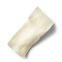 RAUH! Äkta Nordisk Flisa 15 cm