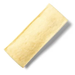 RAUH! Älgchips 15 cm