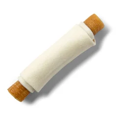 RAUH! Mini Hamdog 18 cm