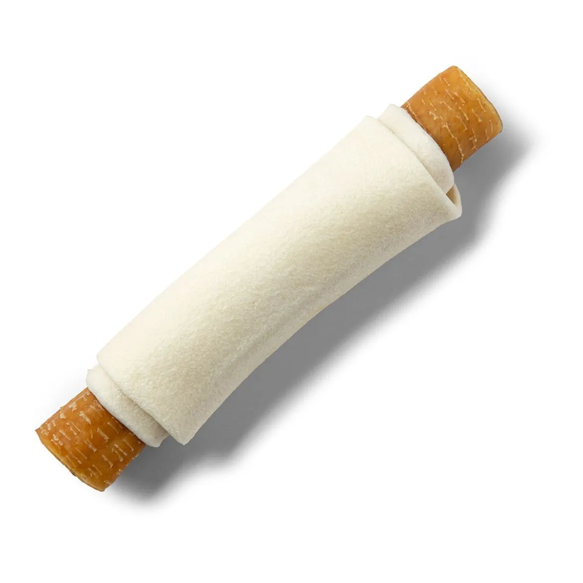 RAUH! Mini Hamdog 18 cm