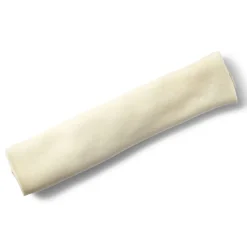 RAUH! Nordiska Tuggben av Nötskinn 25 cm