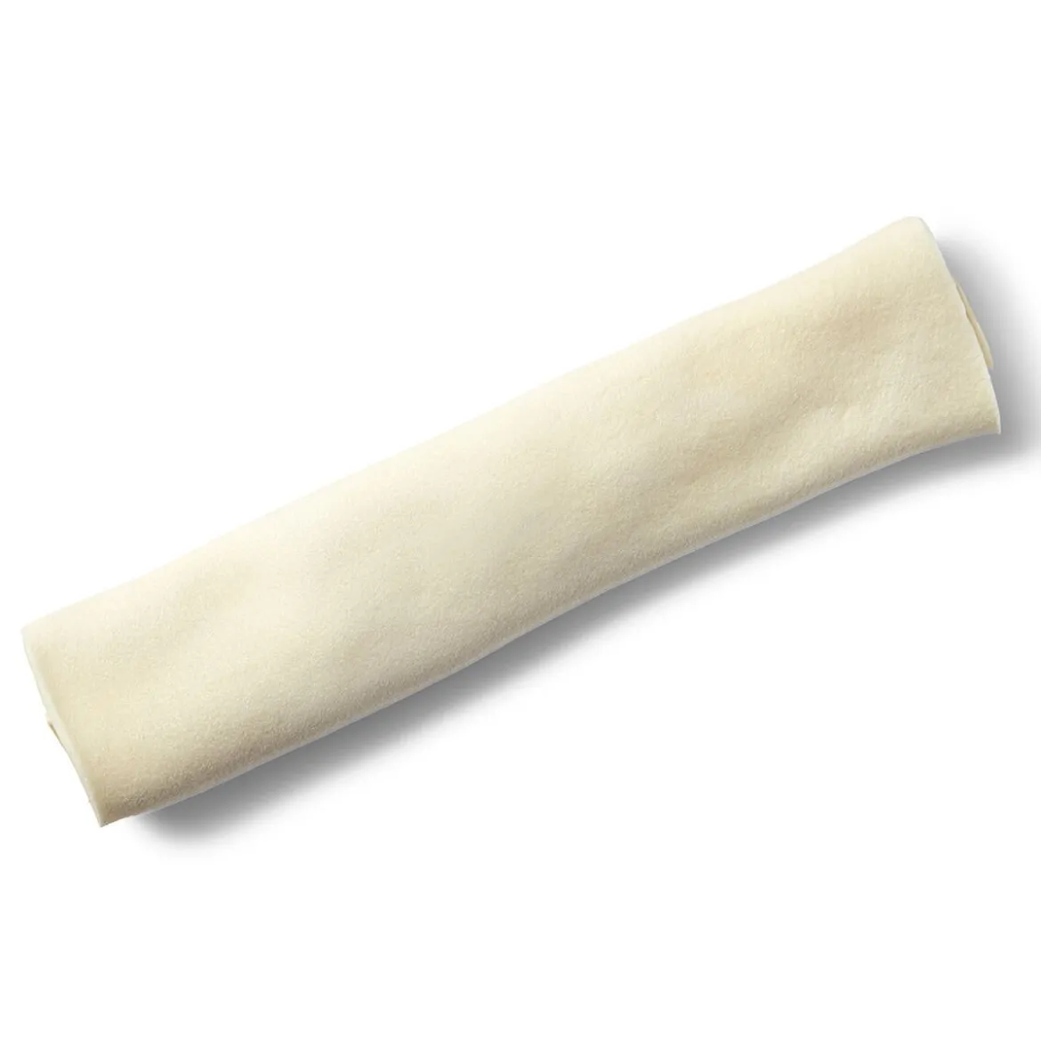 RAUH! Nordiska Tuggben av Nötskinn 25 cm