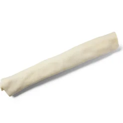 RAUH! Nordiska Tuggben av Nötskinn 40 cm
