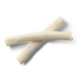 RAUH! Nordiskt Tuggben Effektsticka 15 cm