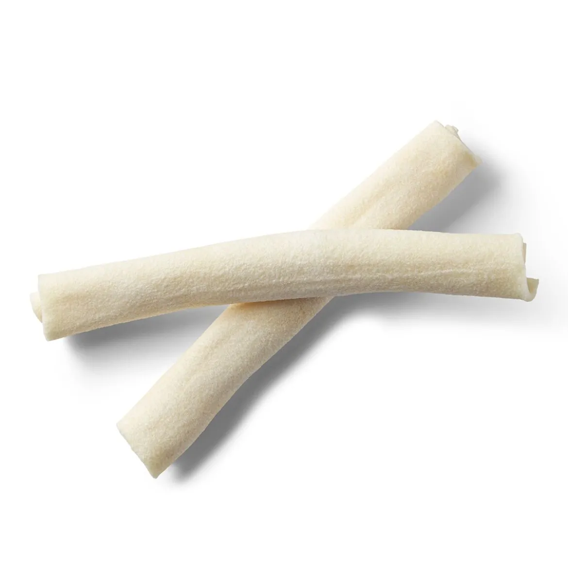 RAUH! Nordiskt Tuggben Effektsticka 15 cm