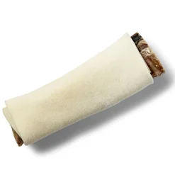 RAUH! Oxburrito 16 cm