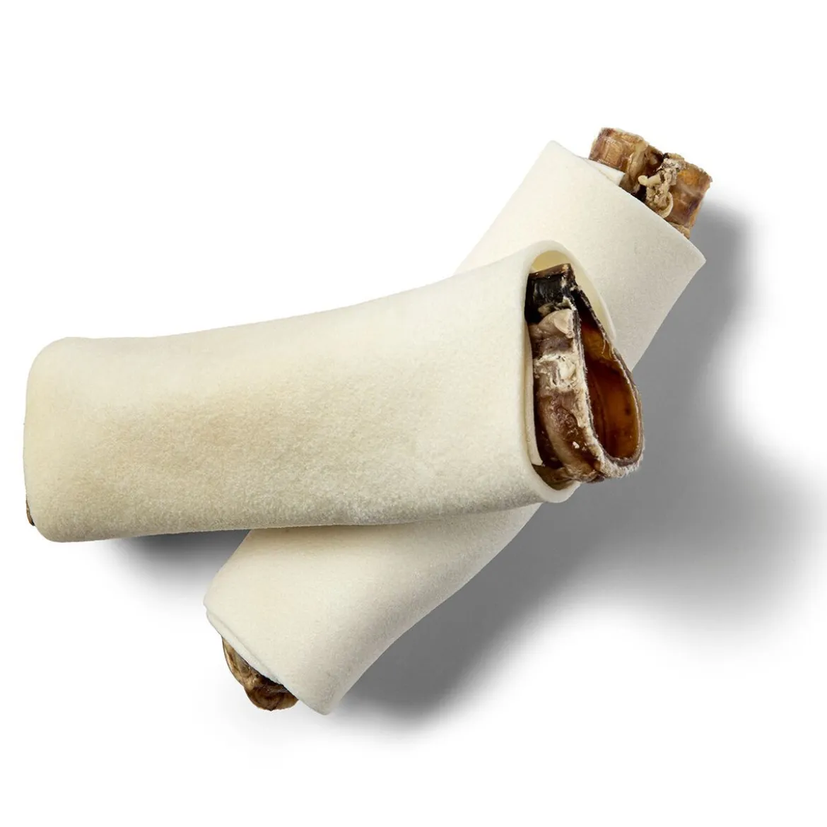 RAUH! Oxburrito 16 cm