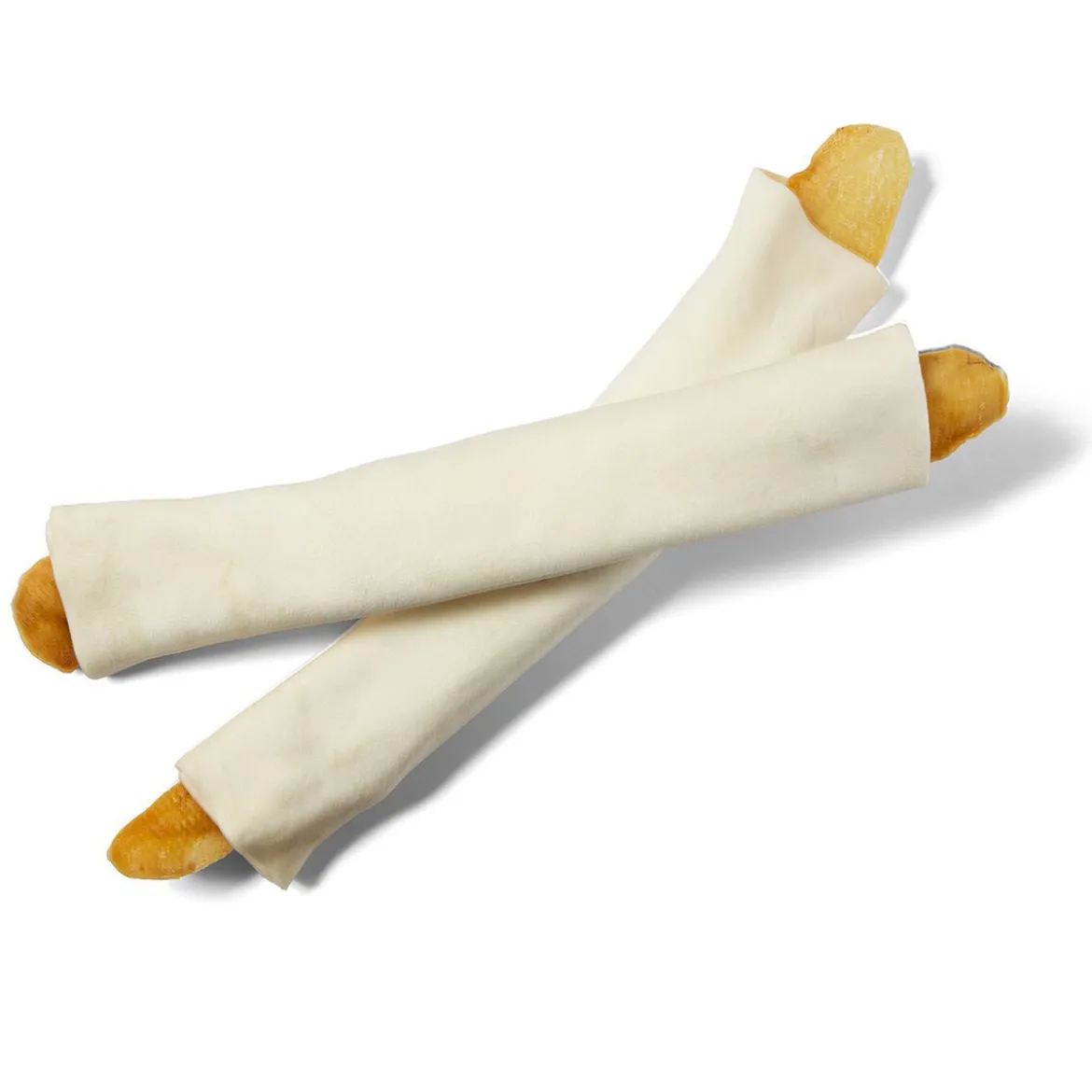 RAUH! Pig Pork Panini Tuggben 45 cm