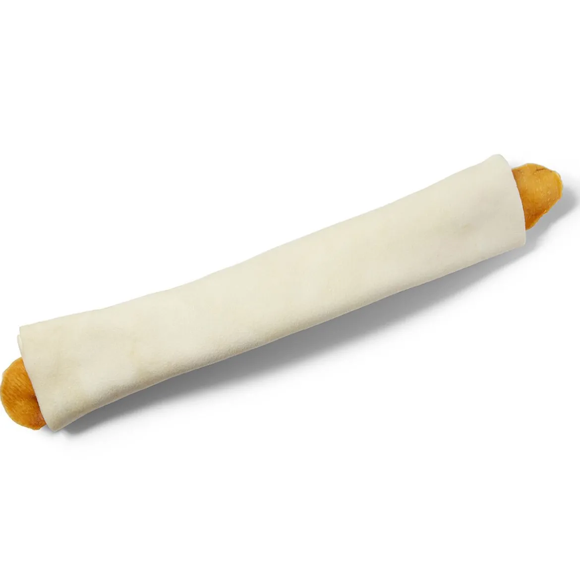 RAUH! Pig Pork Panini Tuggben 45 cm