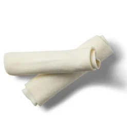 RAUH! Skinkrulle 16 cm