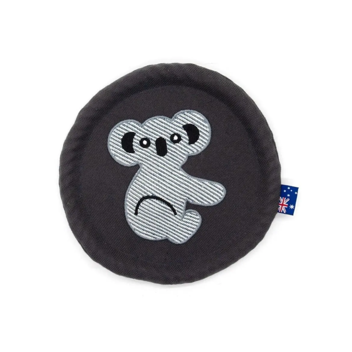 Resploot Juggles Frisbee Koala 24 cm