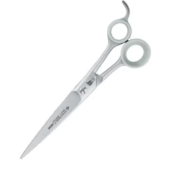 Roseline Hundsax 88080 8,25"