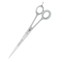 Roseline Hundsax Matt Silver 82085 8,5"