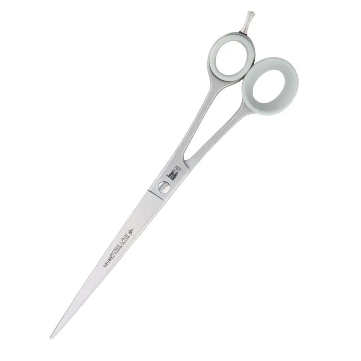 Roseline Hundsax Matt Silver 82085 8,5"