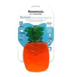 Rosewood Biosafe Tuggleksak Ananas
