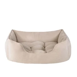 Rosewood Hundbädd/Kattbädd Beige